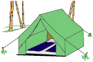 Addresses